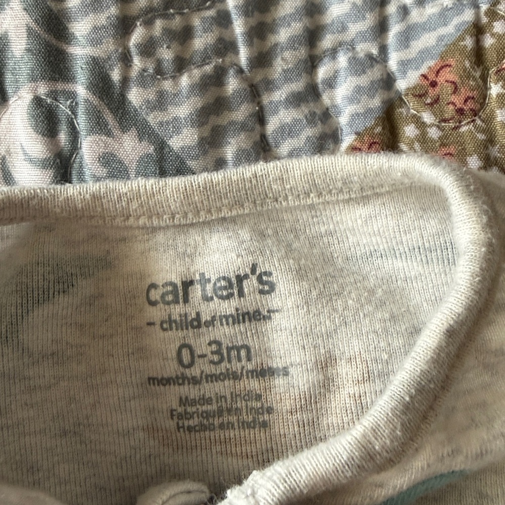 Sold - Picture 2 of 5